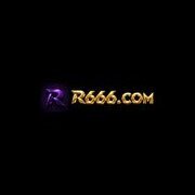 r666tw1