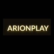 arionplay66com