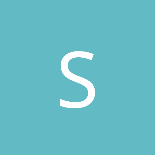 socoliveglobal