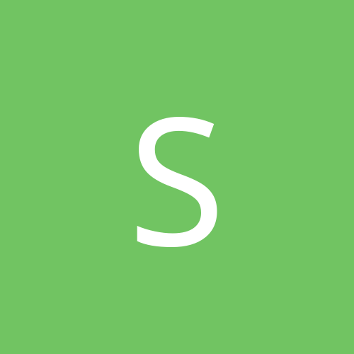 sc88chat5