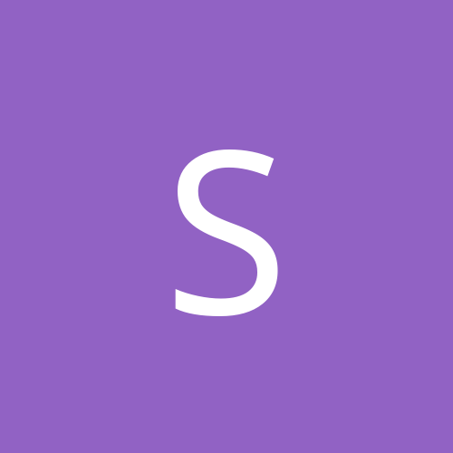 SherBuck
