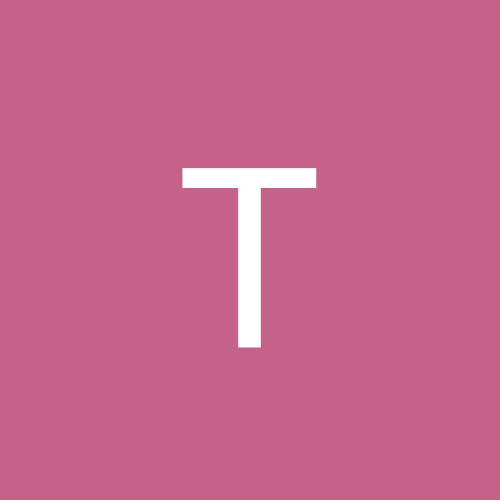 tafumavn