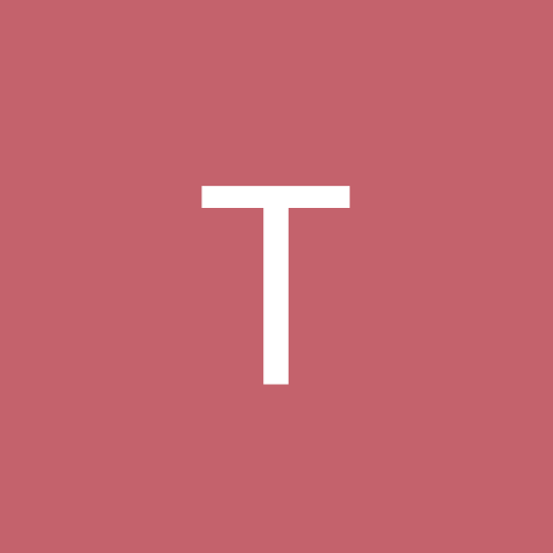 thabets8com