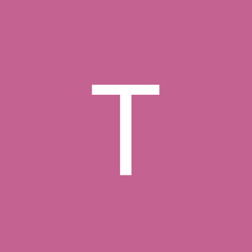 thao04