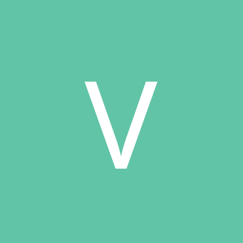 velhandfiro1984