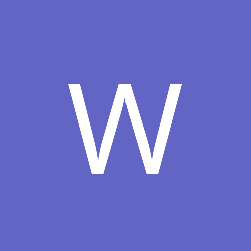 wowhokicom12
