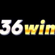 36winxvip