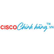 ciscochinhhangvn
