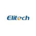 elitechasia