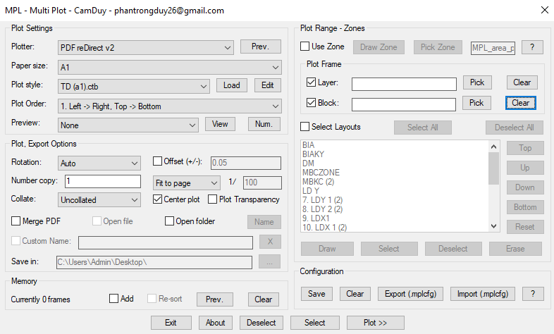 image.png.9000785d2be0c106ac71f7ecab24a7c5.png