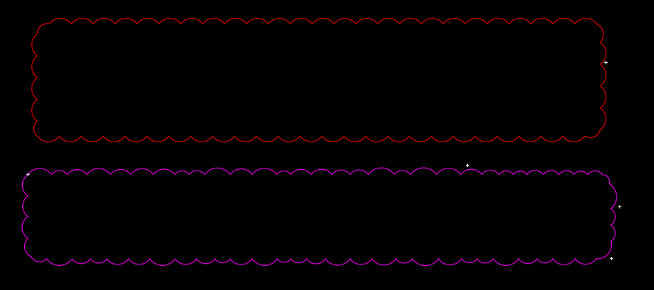 image.png.92342ba4d98098454f6fb794b7d7f821.png