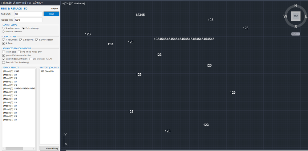 image.thumb.png.165f3aa1ad11b765ba787628ea55b8a4.png