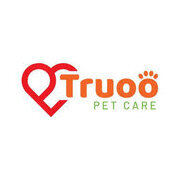 Truoo Pet Care