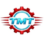 thietbitmtc