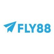 fly88dev3