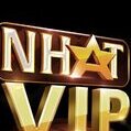 nhatvip1team