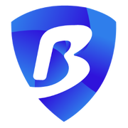 BitBrowser