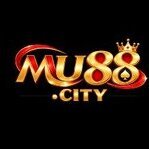 mu888city