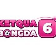 ketquabongdacv