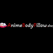 animebodypillowshop