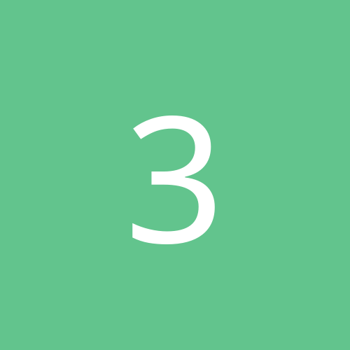 333BET PLATAFORMA