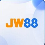 jw88xcom