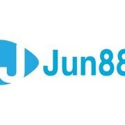 jun88stcom