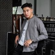 manhdung92