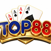 bitop888com1
