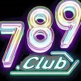789clubbchat1