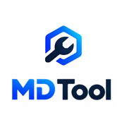Mdtool