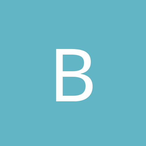 breathzenbuy