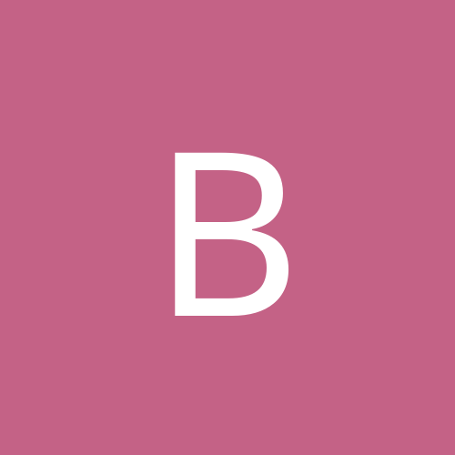 bay789bingo