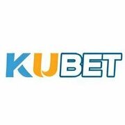 kubetspot