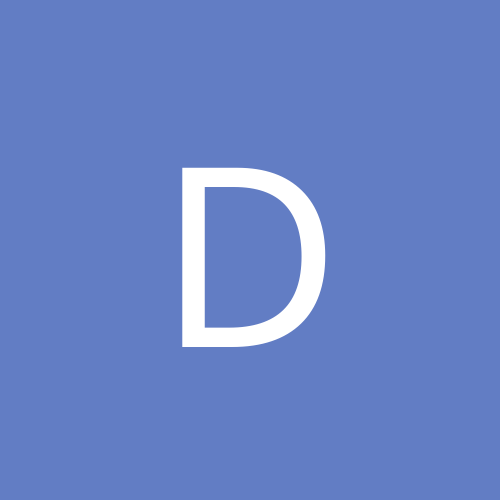 DianeValde