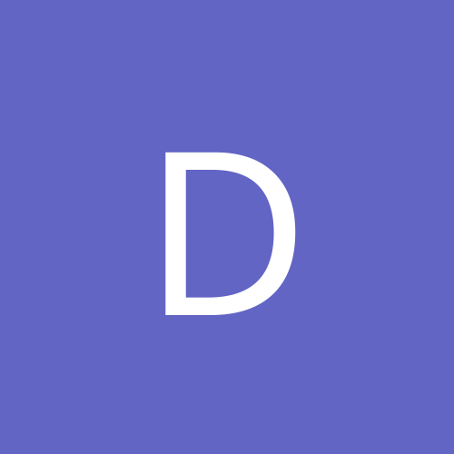 DaivietGroup2016