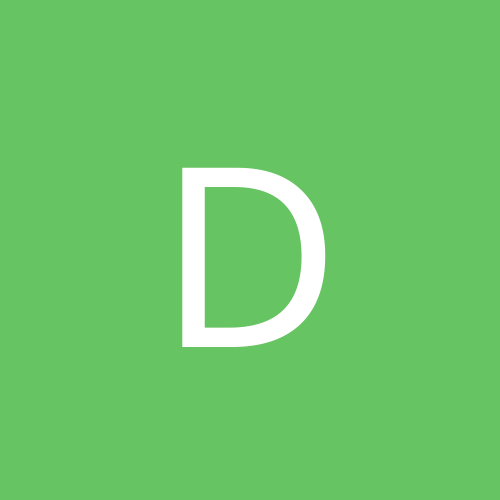 duhocvinahurekd