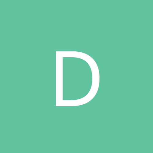DeniseMorga