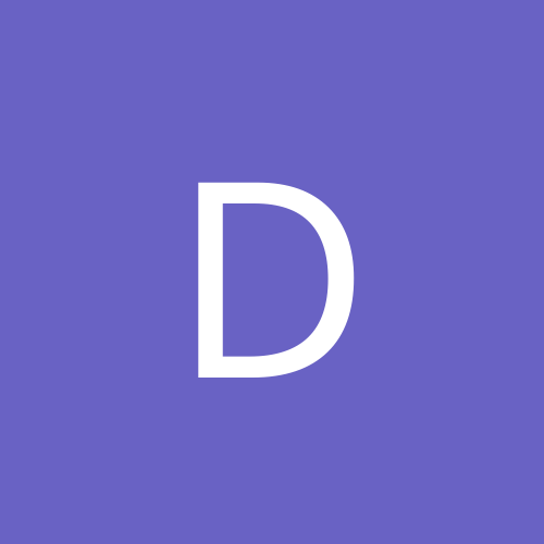 diemnd68