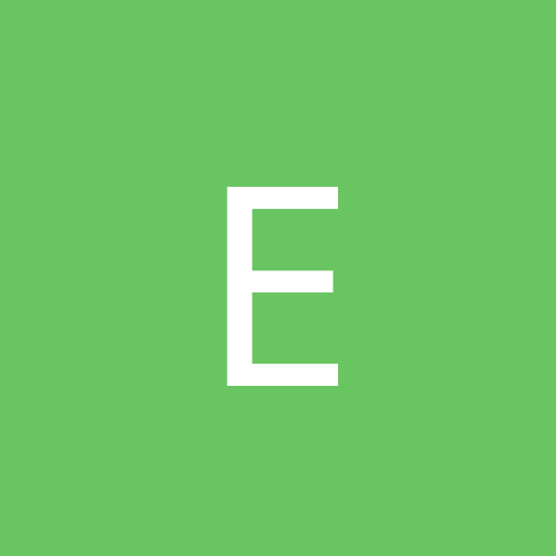 exepfoapitt1985