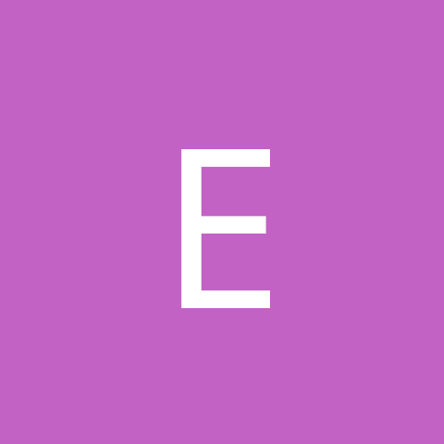 EvelyMyers