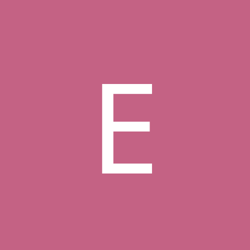 EdwinGibso