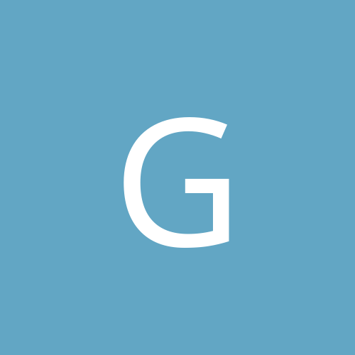 GarySmar