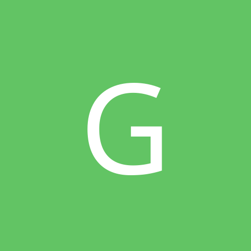 githubbyyn