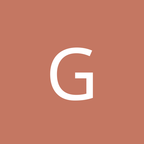 groman pro