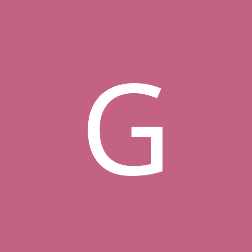 grokspx