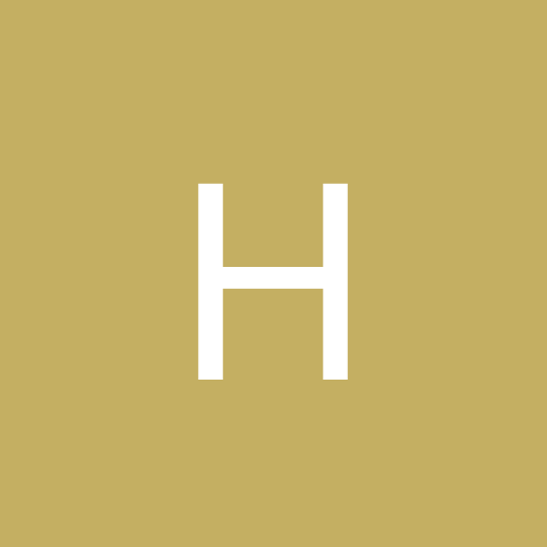 hieewhy