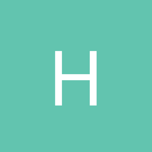 HeleDixo