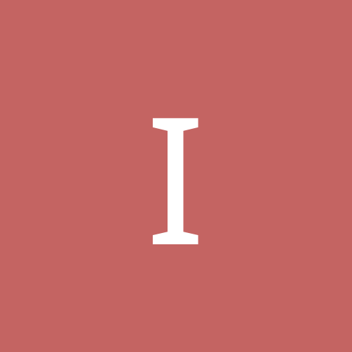 ivycentral