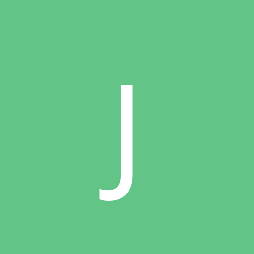 JamesGuev